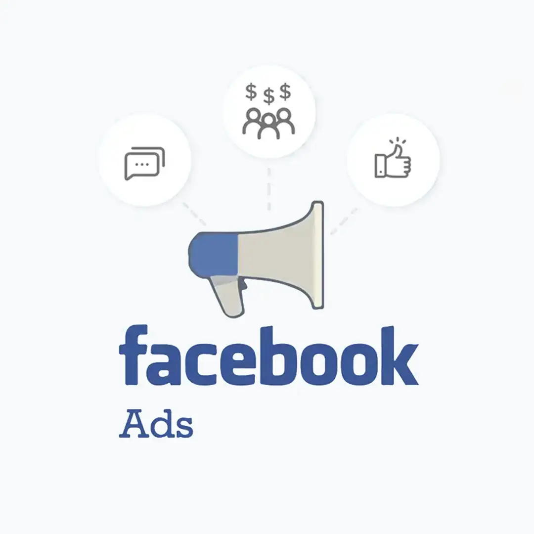 Campagne publicitaire Facebook Ads, réseaux sociaux campagne par Agence de communication digitale à Mons